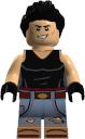 sensational_superboy.png