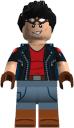 sensational_superboy_-_m2.png
