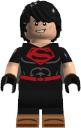 sensational_superboy_-_teen_titan.png