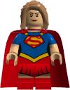 sensational_supergirl.png