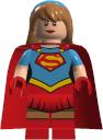 sensational_supergirl_-_m2.png