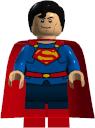 sensational_superman.png