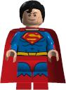 sensational_superman_-_classic.png