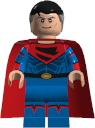 sensational_superman_-_epilogue.png