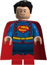 sensational_superman_-_m2.png