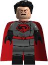 sensational_superman_-_red_son.png