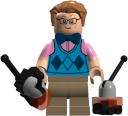 sensational_toyman.png
