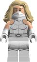 sensational_white_canary.png