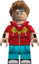 sensational_wonder_boy.png