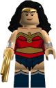 sensational_wonder_woman.png