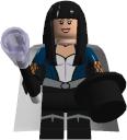 sensational_zatanna_-_showtime.png