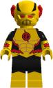 sensational_zoom.png