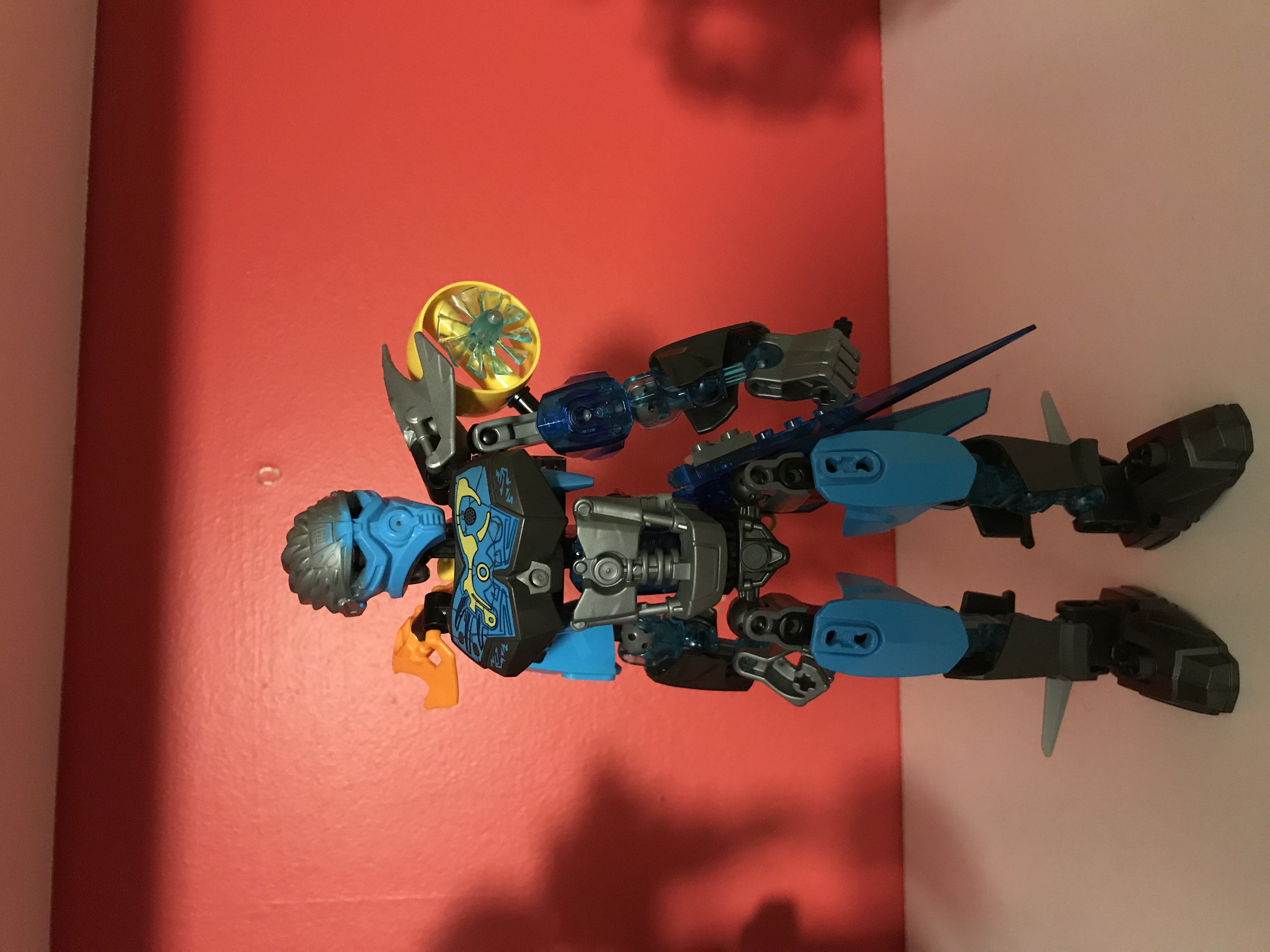 3d9b4d8b-0060-40c9-ad95-341731a536ec.jpeg