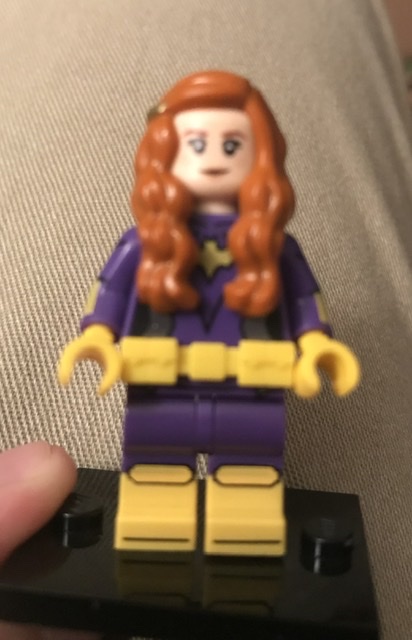 4ca54d61-1100-40f8-958d-b40a8fac37b9.jpeg