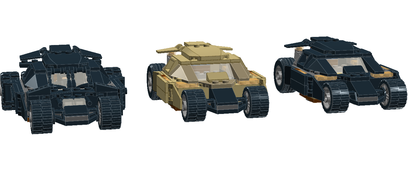 76001_mod-1.png