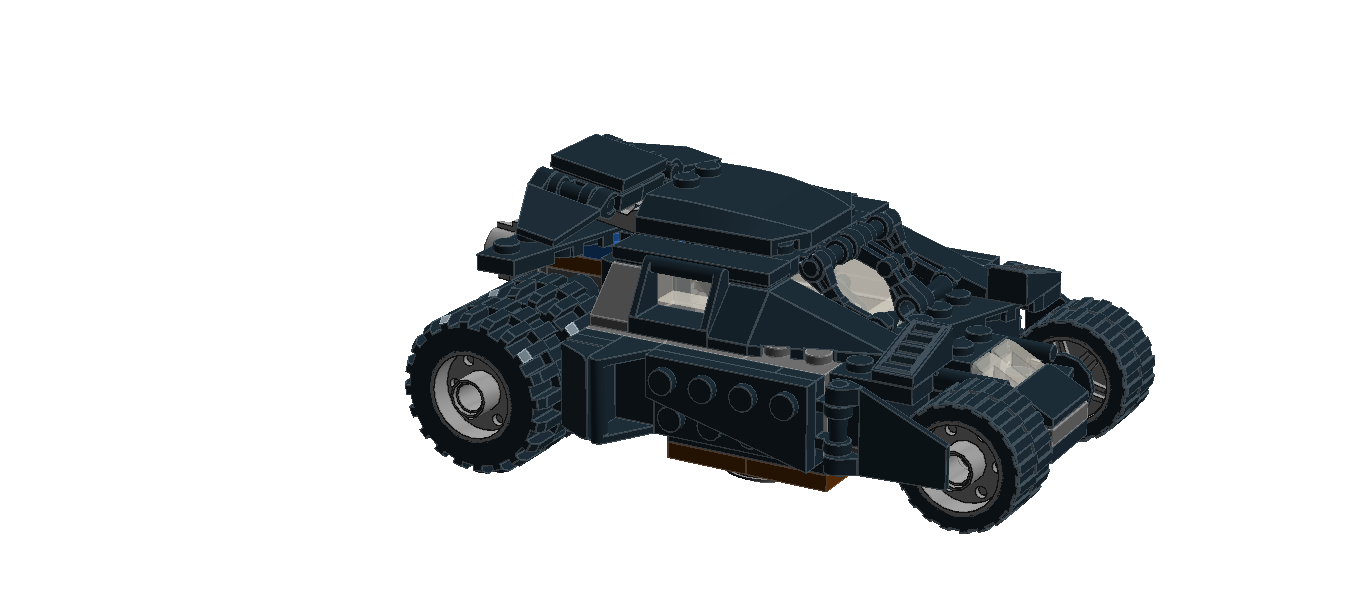 76001_mod-2.png