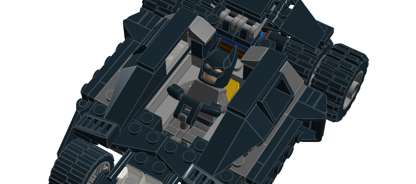 76001_mod-3.png