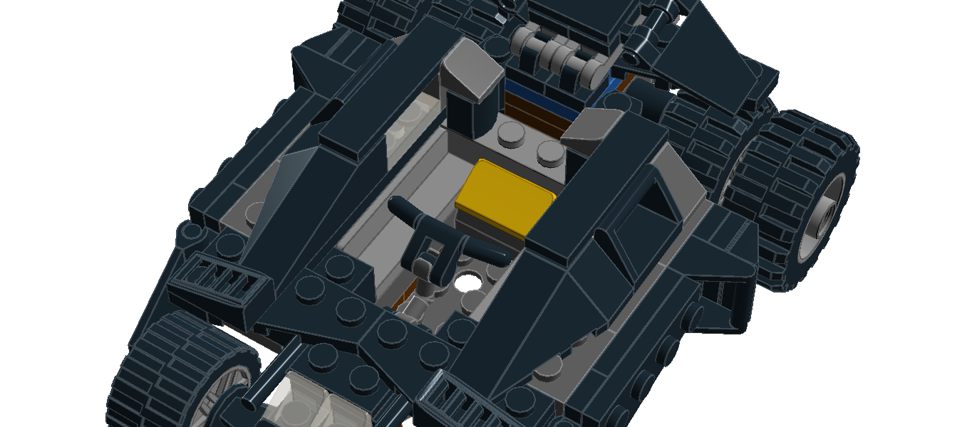 76001_mod-4.png