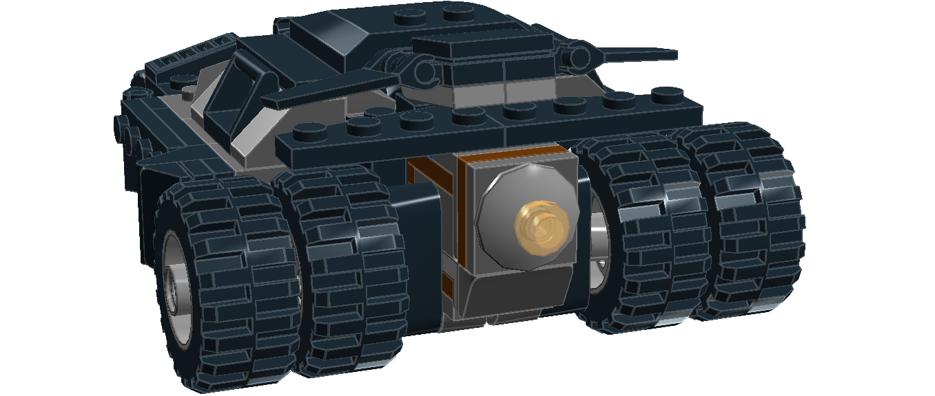76001_mod-5-2.png