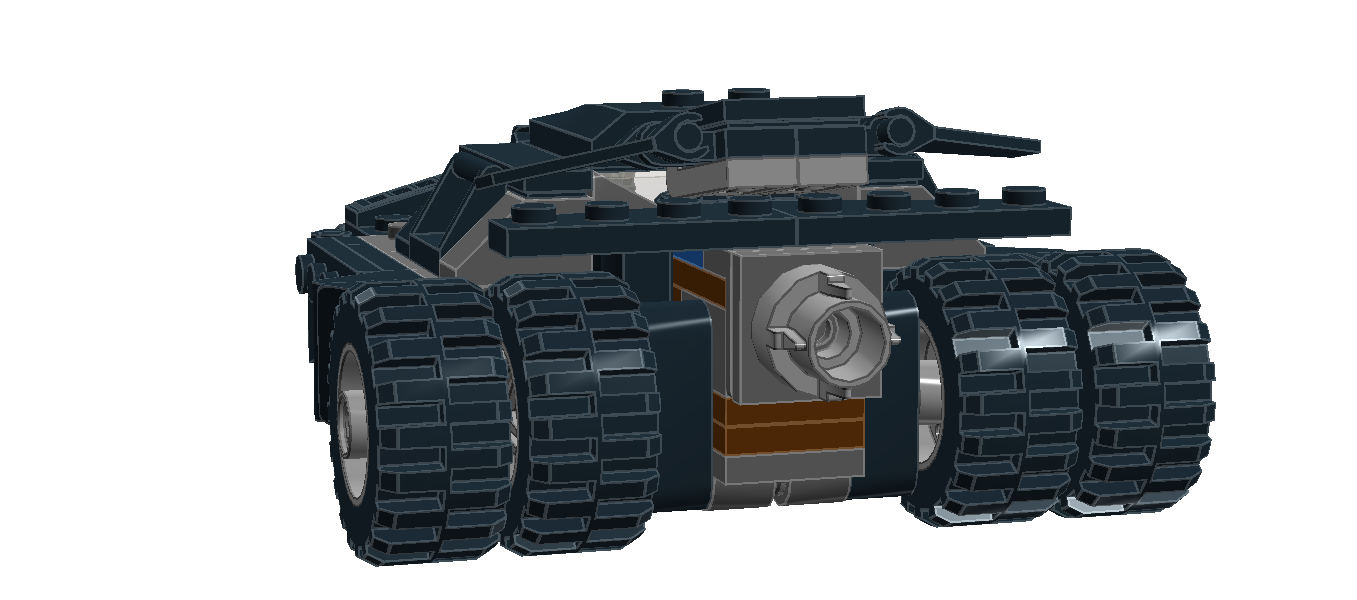 76001_mod-5.png