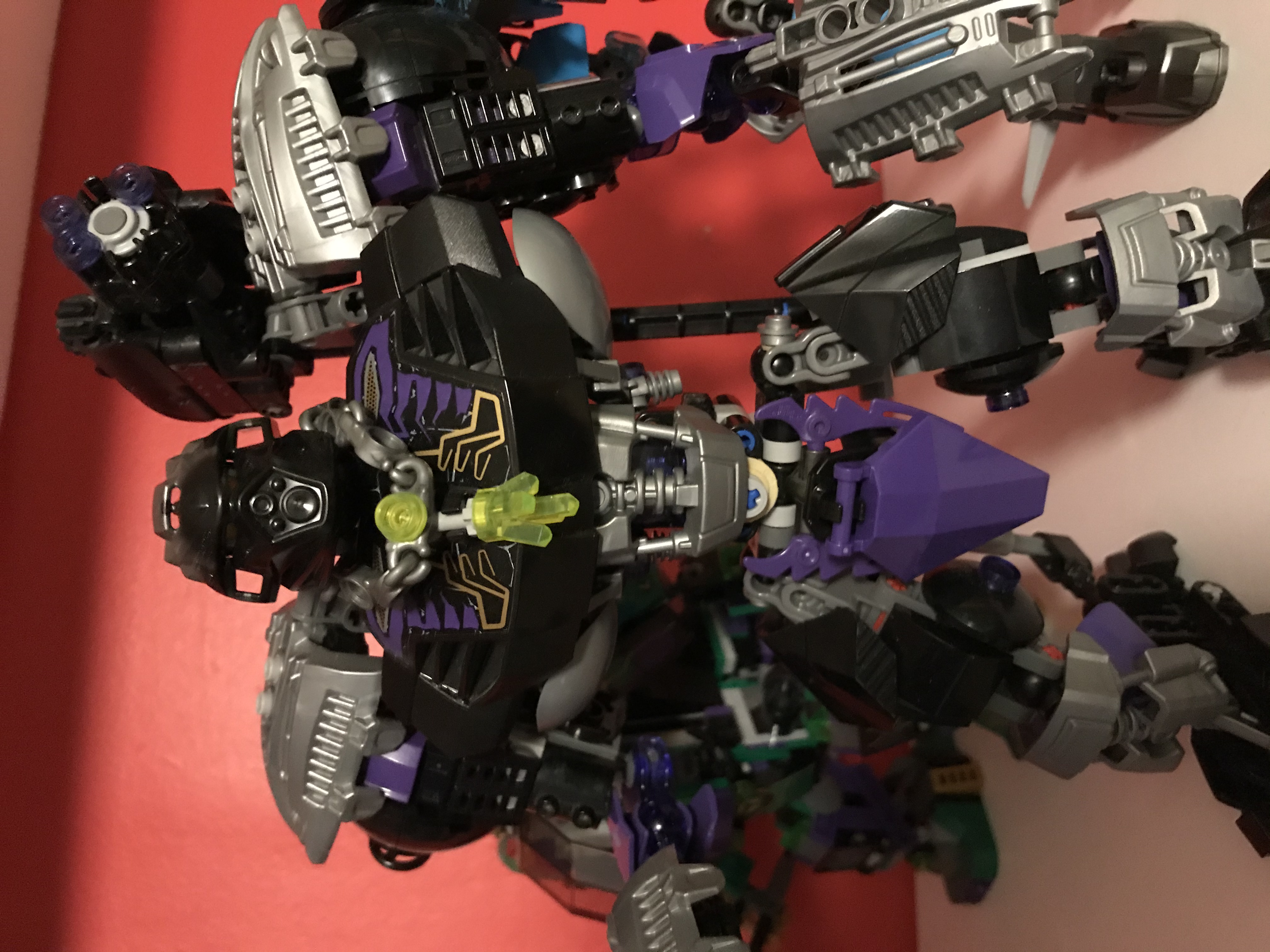 940aa3da-1461-45e2-a121-2ce5cf9d81ec.jpeg