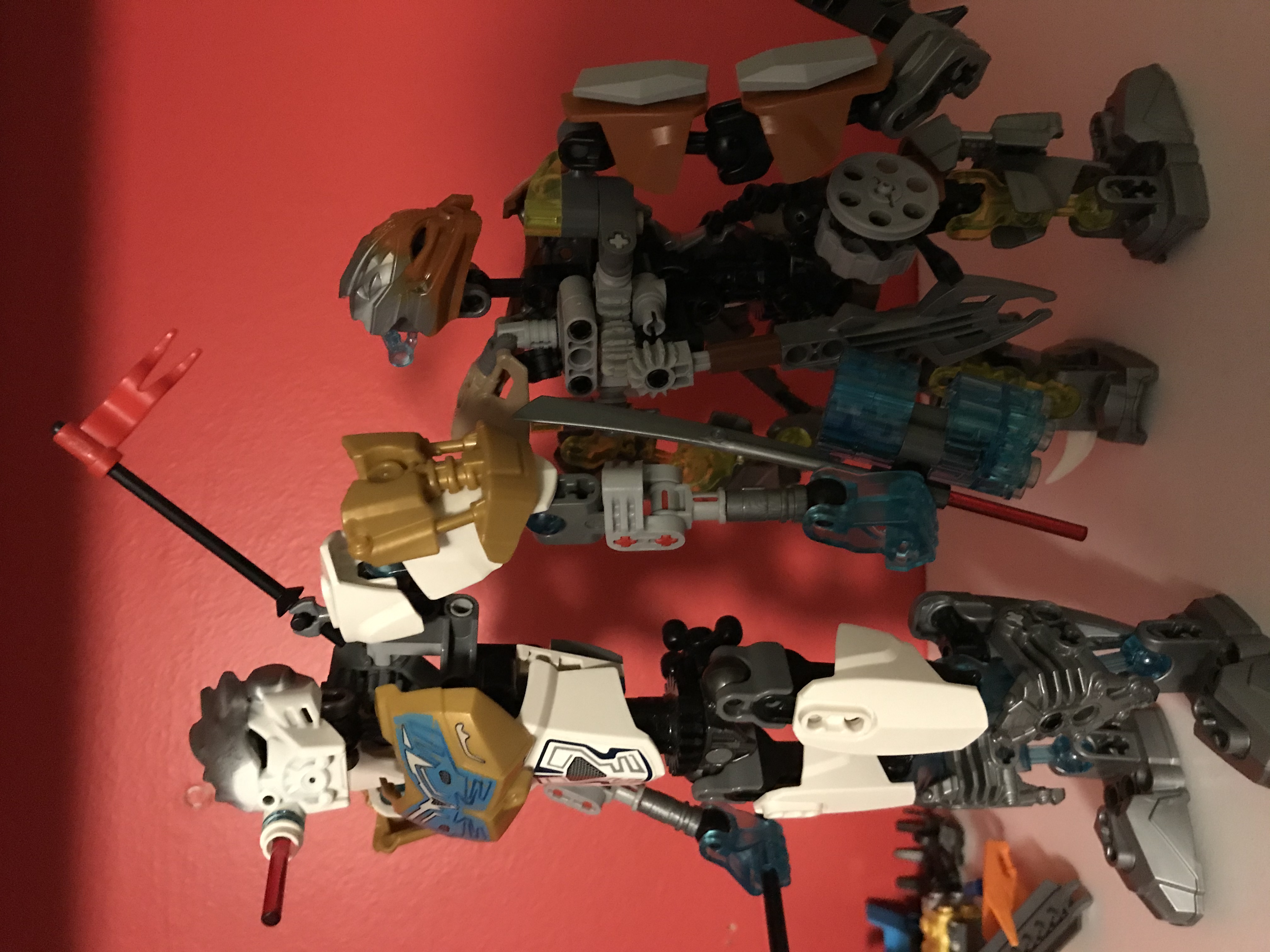 c6d815db-83de-483b-b4fc-061a5775db7a.jpeg