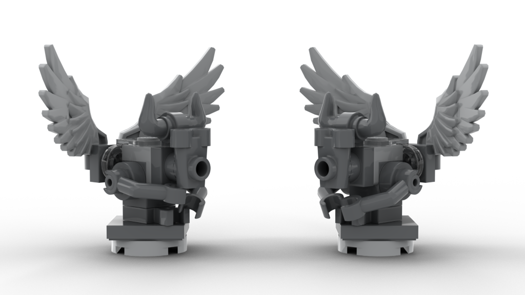 gargoyles.png