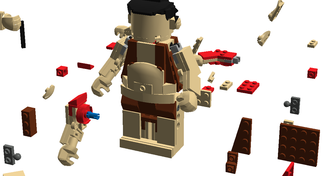 grawp_arms.png