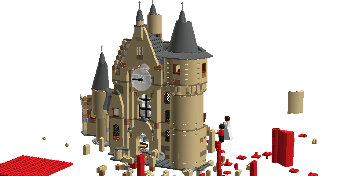 gryff_tower-1.png