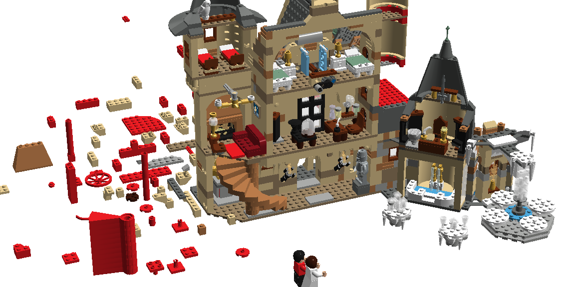 gryff_tower-2.png
