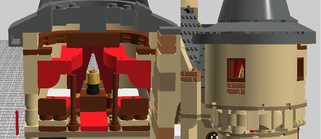 gryff_tower.png
