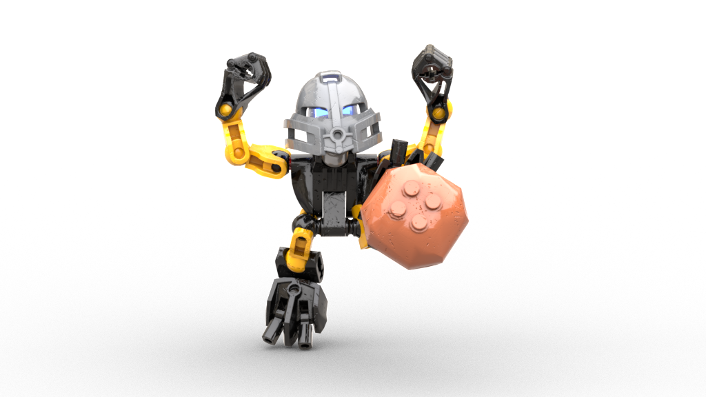 hewkii.png