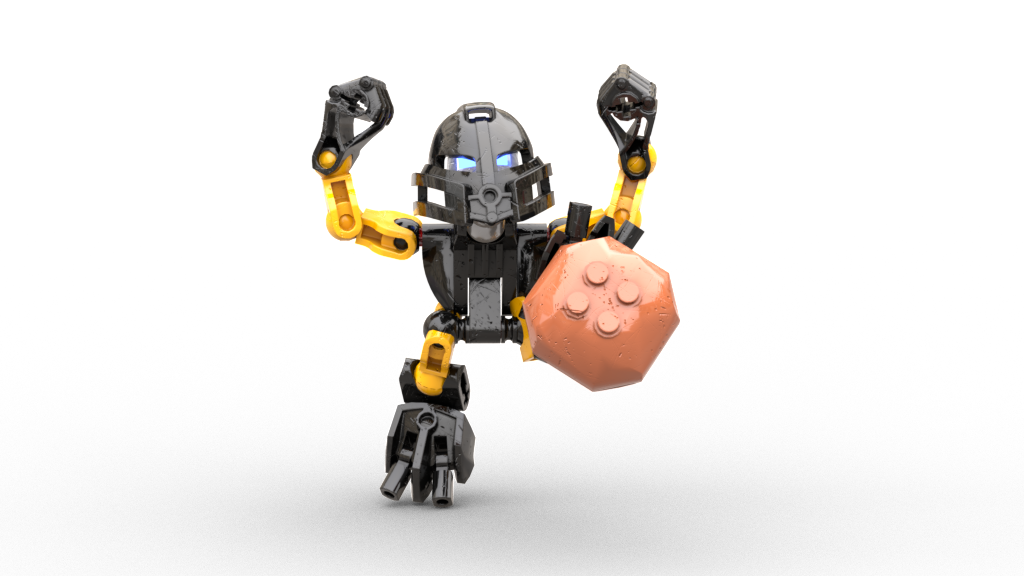 hewkii_2.png