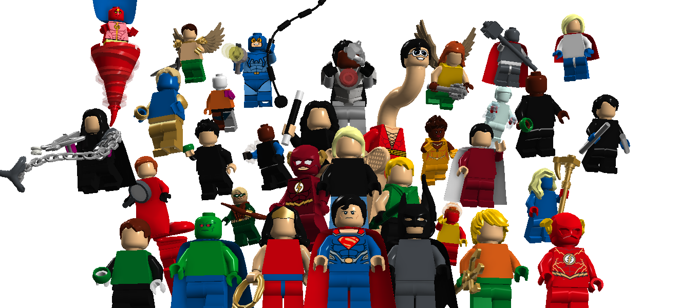 leaguenew.png