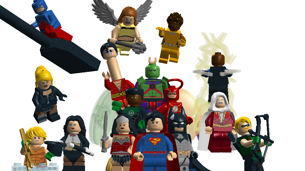 limit3.png