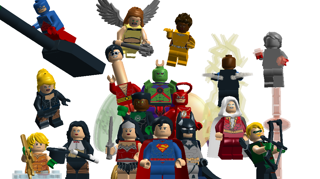 limit4.png