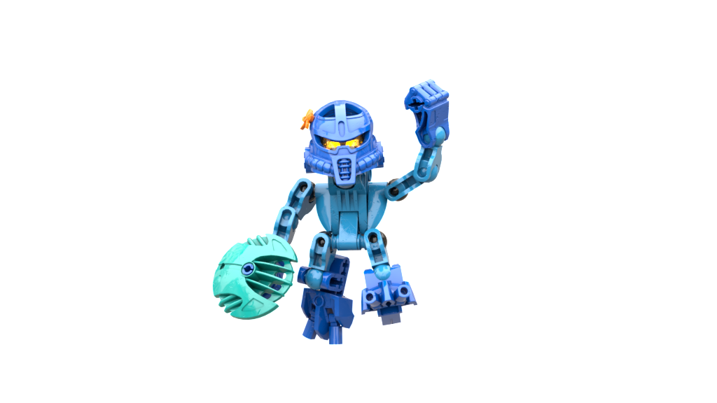 macku_2.png