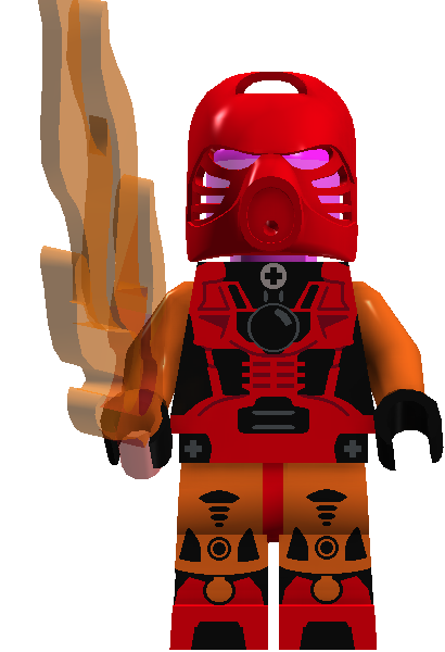 minitahu.png