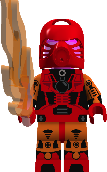 minitahuarms.png