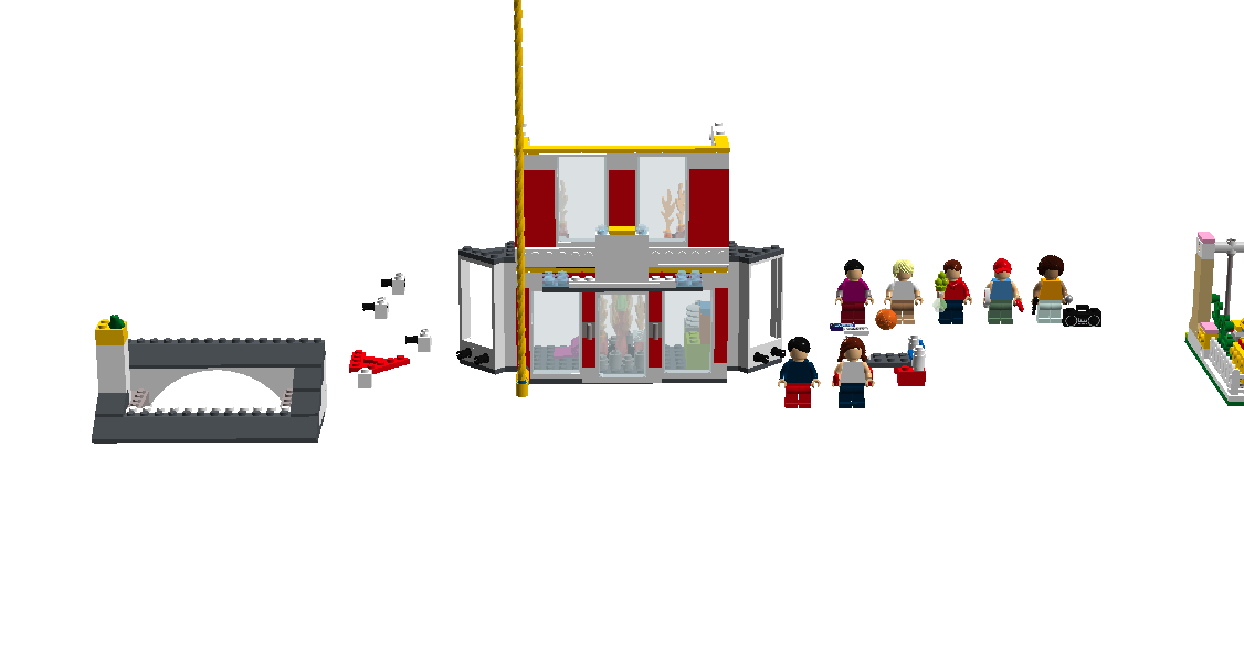 olivershouse-1.png