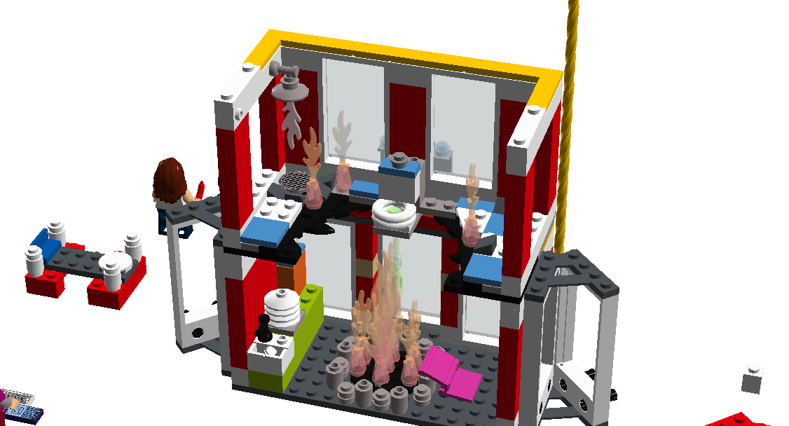 olivershouse-2.png