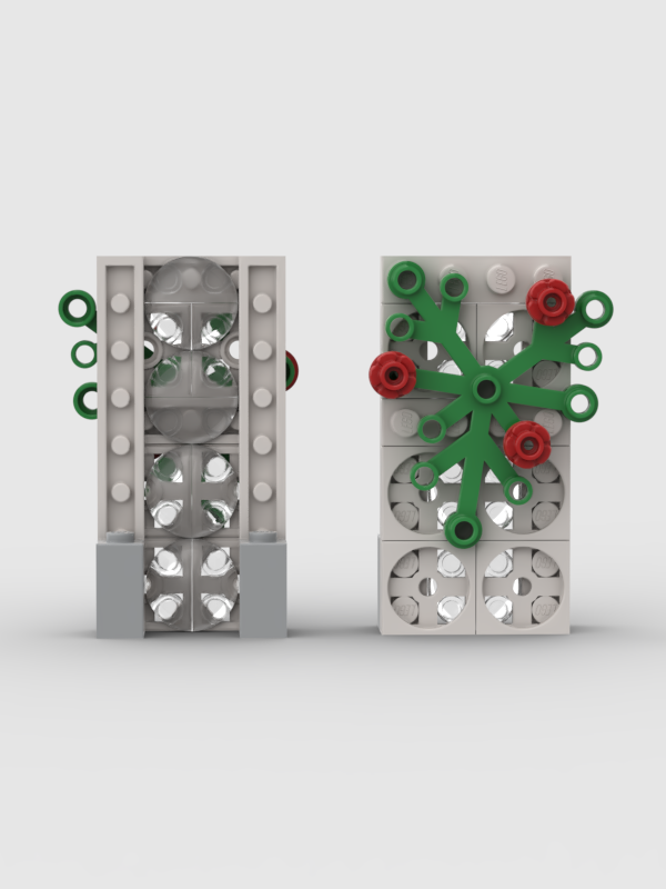 rose_lattice.png