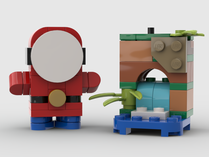 shy_guy_redux.png