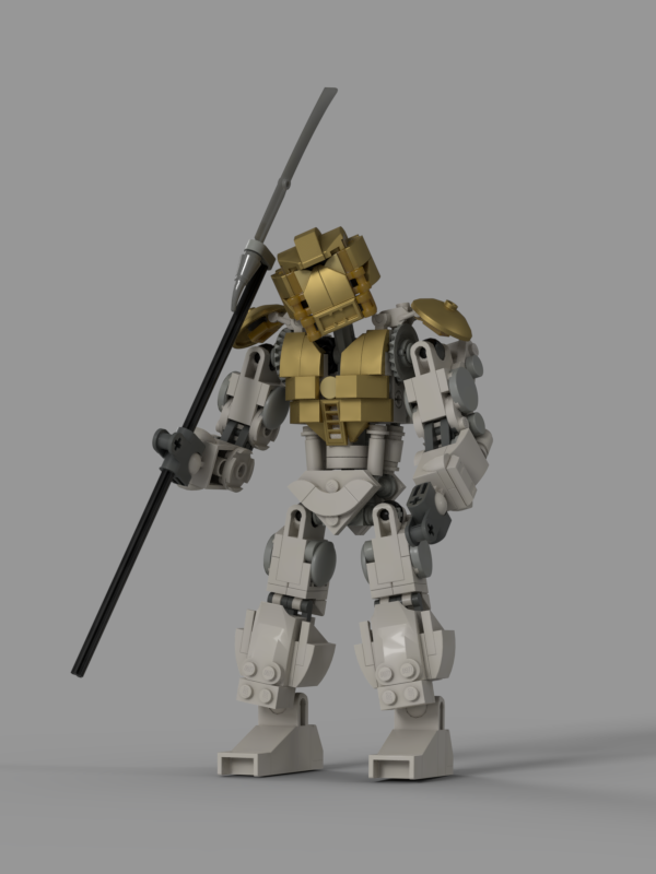 takanuva_gwp_prototype_remake_2.png