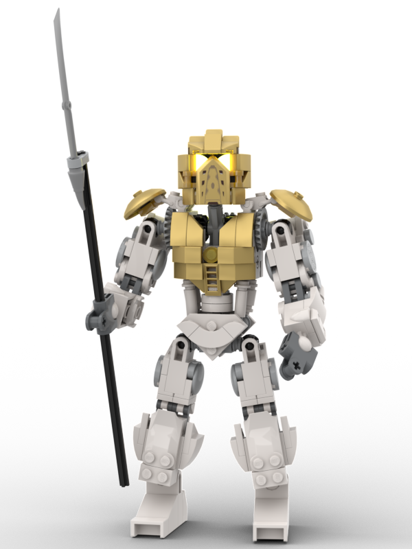 takanuva_gwp_prototype_remake_6.png