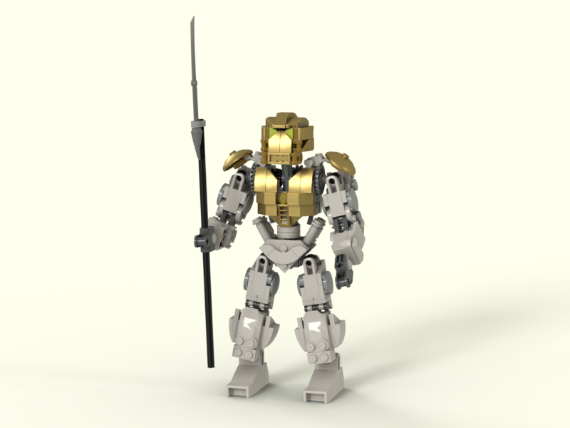 takanuvabrick_2.png