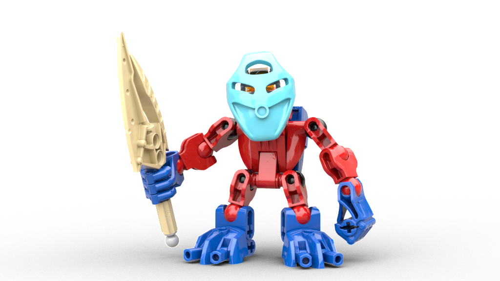 takua.png
