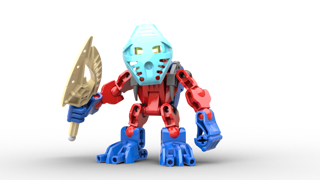 takua_2.png
