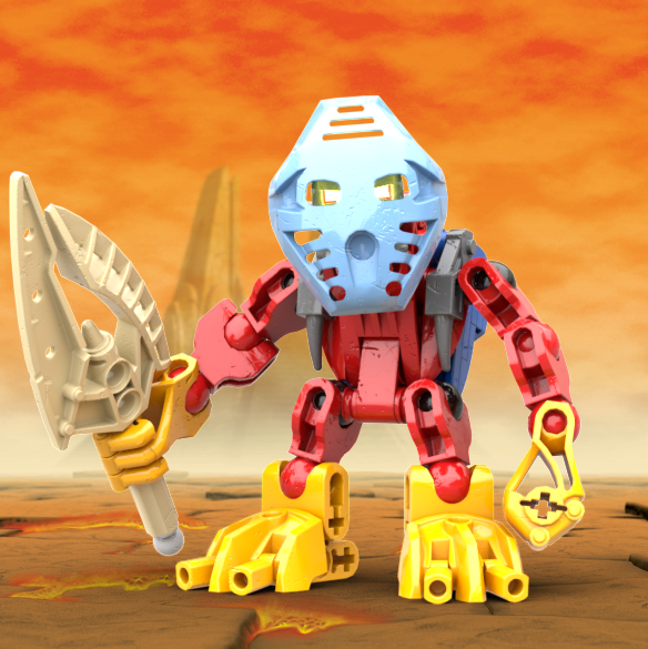 takua_7.png