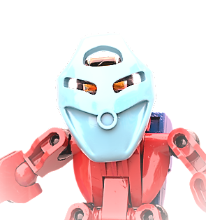 takua_crop.png